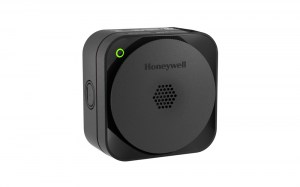 Honeywell Sensepoint XCL