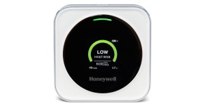 honeywell-htram-groen-product-01